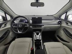 BYD Yuan Pro 401KM Luxury - ფოტო 5