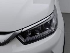 BYD Yuan Pro 401KM Luxury - ფოტო 7