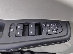 BYD Yuan Pro 401KM Luxury - ფოტო 9