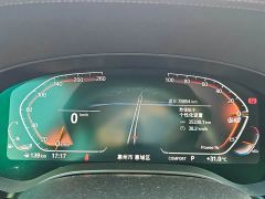 BMW 6 Series GT 630i Luxury Design Package - ფოტო 10
