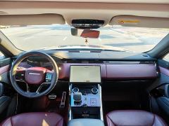 BMW 6 Series GT 630i Luxury Design Package - ფოტო 11