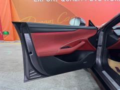 Xiaomi SU7 Rear-Wheel Drive Ultra-Long Range Advanced Autonomous Driving Pro - ფოტო 10