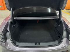 Xiaomi SU7 Rear-Wheel Drive Ultra-Long Range Advanced Autonomous Driving Pro - ფოტო 17
