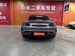 Xiaomi SU7 Rear-Wheel Drive Ultra-Long Range Advanced Autonomous Driving Pro - ფოტო 5