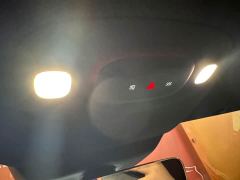 Xiaomi SU7 Rear-Wheel Drive Ultra-Long Range Advanced Autonomous Driving Pro - ფოტო 8