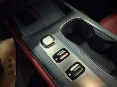 Xiaomi SU7 Rear-Wheel Drive Ultra-Long Range Advanced Autonomous Driving Pro - ფოტო 9