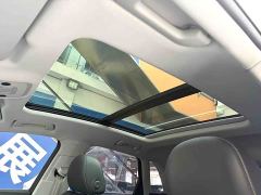 Audi Q3 35 TFSI Dynamic Entry - photo 10