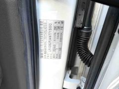 Audi Q3 35 TFSI Dynamic Entry - photo 14