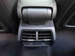 Audi Q3 35 TFSI Dynamic Entry - photo 7