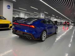 Changan UNI-V 1.5T Sport Edition - фото 14