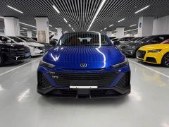 Changan UNI-V 1.5T Sport Edition - фото 2