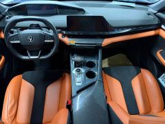 Changan UNI-V 1.5T Sport Edition - фото 5