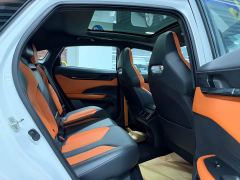 Changan UNI-V 1.5T Sport Edition - фото 8