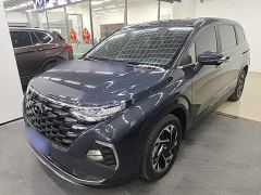 Hyundai Costar 380TGDi Smart Love Flagship TOP Premium - photo 1