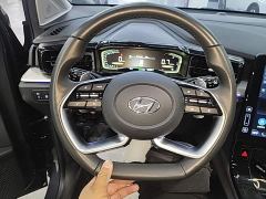 Hyundai Costar 380TGDi Smart Love Flagship TOP Premium - photo 10