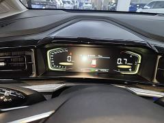 Hyundai Costar 380TGDi Smart Love Flagship TOP Premium - photo 11