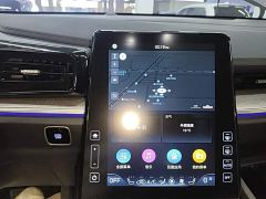 Hyundai Costar 380TGDi Smart Love Flagship TOP Premium - photo 12