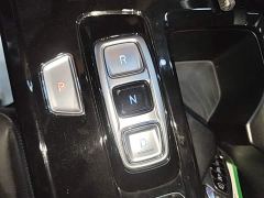 Hyundai Costar 380TGDi Smart Love Flagship TOP Premium - photo 13