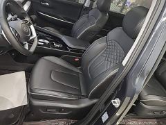 Hyundai Costar 380TGDi Smart Love Flagship TOP Premium - photo 14
