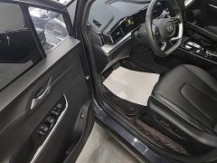 Hyundai Costar 380TGDi Smart Love Flagship TOP Premium - photo 15