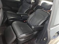 Hyundai Costar 380TGDi Smart Love Flagship TOP Premium - photo 16