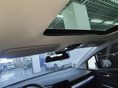 Hyundai Costar 380TGDi Smart Love Flagship TOP Premium - photo 17