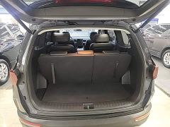 Hyundai Costar 380TGDi Smart Love Flagship TOP Premium - photo 18