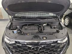 Hyundai Costar 380TGDi Smart Love Flagship TOP Premium - photo 19