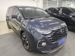 Hyundai Costar 380TGDi Smart Love Flagship TOP Premium - photo 3