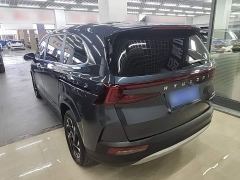 Hyundai Costar 380TGDi Smart Love Flagship TOP Premium - photo 4