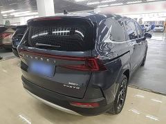 Hyundai Costar 380TGDi Smart Love Flagship TOP Premium - photo 6