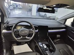 Hyundai Costar 380TGDi Smart Love Flagship TOP Premium - photo 9
