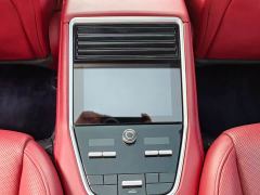 Porsche Panamera 2.9T - ფოტო 4