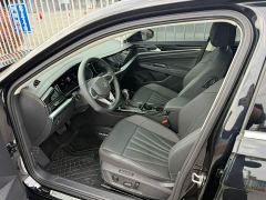 Volkswagen Passat 380TSI Starry Sky Dragon Ascendant Edition - фото 4