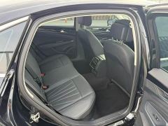 Volkswagen Passat 380TSI Starry Sky Dragon Ascendant Edition - фото 7