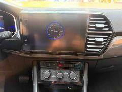 Volkswagen Jetta VS7 280TSI Automatic Highline Pleasure Edition - фото 11