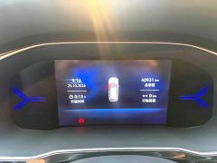 Volkswagen Jetta VS7 280TSI Automatic Highline Pleasure Edition - фото 12