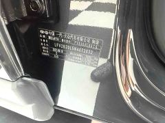 Volkswagen Jetta VS7 280TSI Automatic Highline Pleasure Edition - фото 13