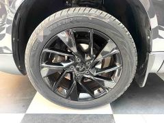 Volkswagen Jetta VS7 280TSI Automatic Highline Pleasure Edition - фото 14