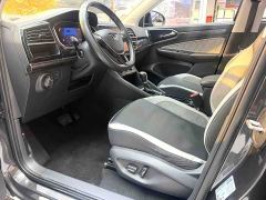 Volkswagen Jetta VS7 280TSI Automatic Highline Pleasure Edition - фото 15