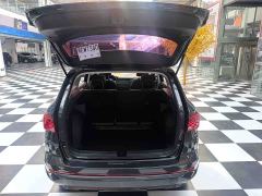 Volkswagen Jetta VS7 280TSI Automatic Highline Pleasure Edition - фото 16