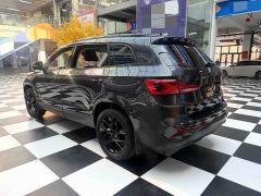 Volkswagen Jetta VS7 280TSI Automatic Highline Pleasure Edition - фото 17