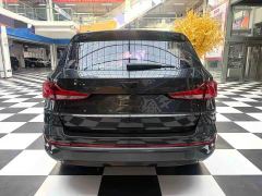 Volkswagen Jetta VS7 280TSI Automatic Highline Pleasure Edition - фото 18