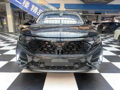 Volkswagen Jetta VS7 280TSI Automatic Highline Pleasure Edition - фото 2