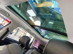 Volkswagen Jetta VS7 280TSI Automatic Highline Pleasure Edition - фото 4