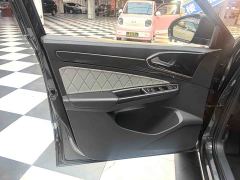 Volkswagen Jetta VS7 280TSI Automatic Highline Pleasure Edition - фото 5