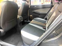 Volkswagen Jetta VS7 280TSI Automatic Highline Pleasure Edition - фото 6