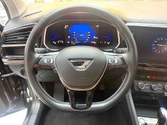 Volkswagen Jetta VS7 280TSI Automatic Highline Pleasure Edition - фото 8