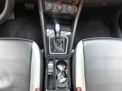 Volkswagen Jetta VS7 280TSI Automatic Highline Pleasure Edition - фото 9