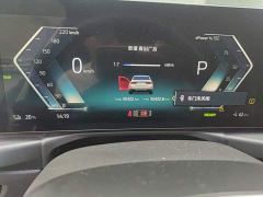BMW i3 eDrive 35 L - ფოტო 11